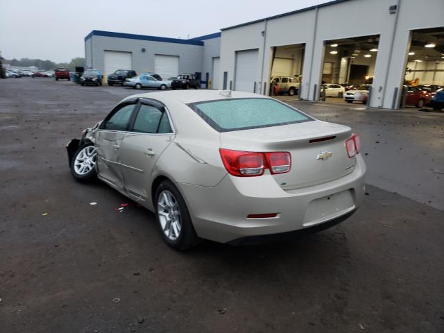 1G11C5SA1GF114488  chevrolet  2016 IMG 2