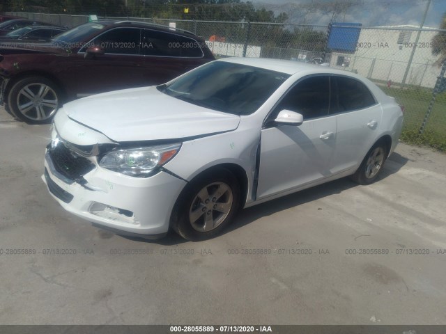 1G11C5SA8GU129680  chevrolet  2016 IMG 1