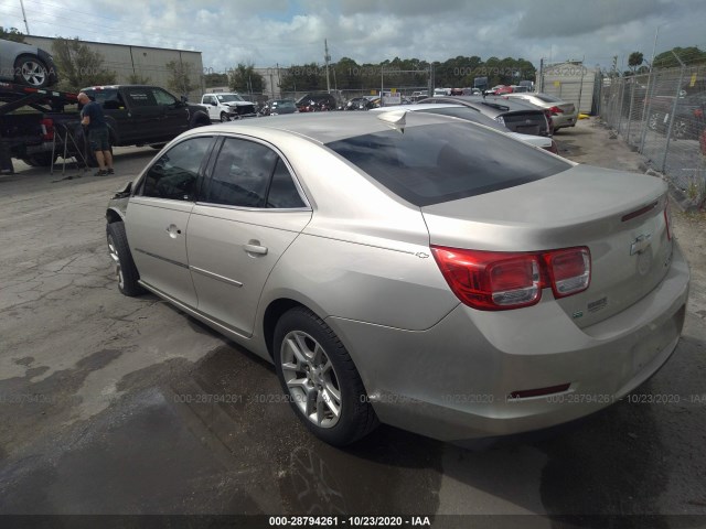 1G11C5SL0FF314195  chevrolet malibu 2015 IMG 2