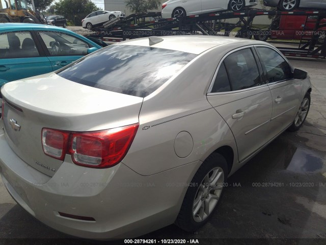 1G11C5SL0FF314195  chevrolet malibu 2015 IMG 3