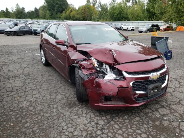 1G11C5SL4FF353646  chevrolet malibu 2015 IMG 0