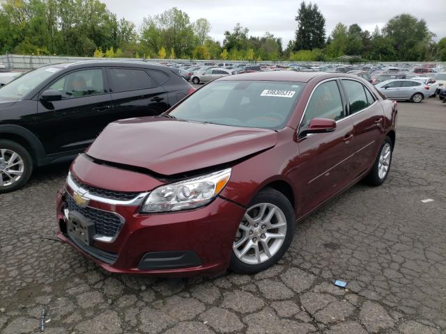 1G11C5SL4FF353646  chevrolet malibu 2015 IMG 1