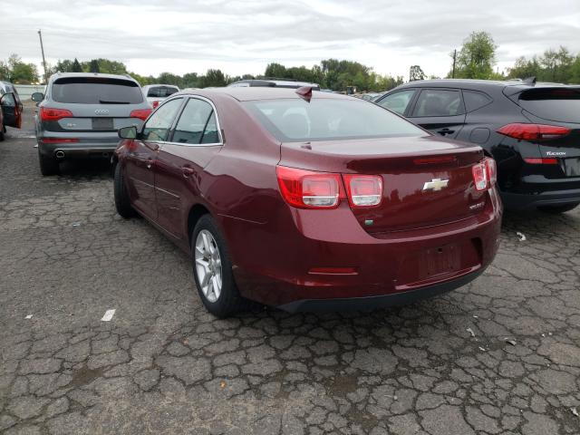 1G11C5SL4FF353646  chevrolet malibu 2015 IMG 2