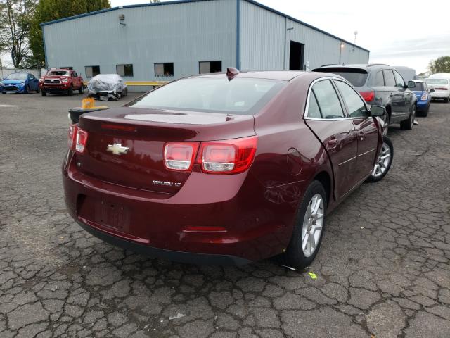 1G11C5SL4FF353646  chevrolet malibu 2015 IMG 3