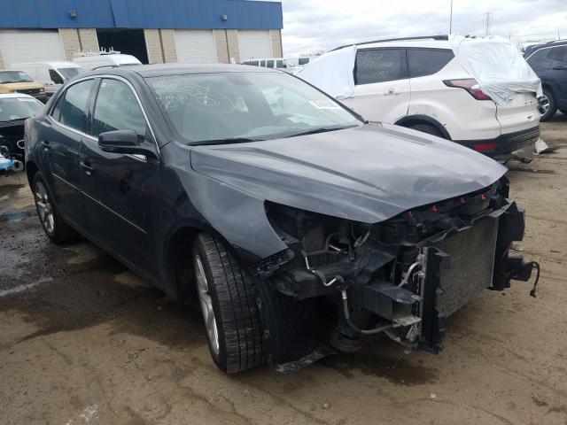 1G11C5SL7FF262967  chevrolet  2015 IMG 0