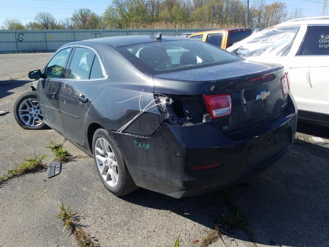 1G11C5SL7FF262967  chevrolet  2015 IMG 2