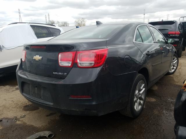 1G11C5SL7FF262967  chevrolet  2015 IMG 3