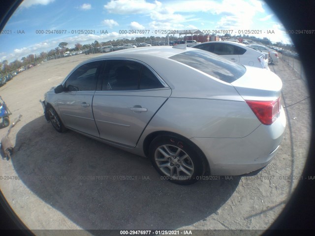 1G11C5SL7FF346951  chevrolet malibu 2015 IMG 2