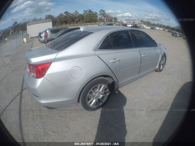 1G11C5SL7FF346951  chevrolet malibu 2015 IMG 3