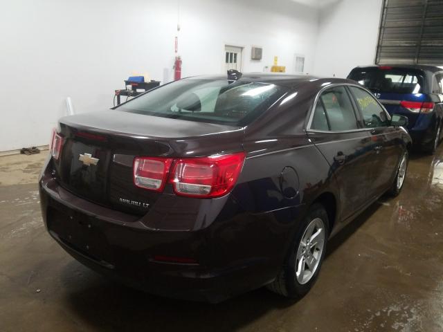 1G11C5SL9FF270987  chevrolet  2015 IMG 3