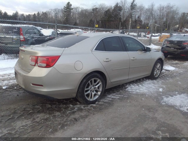 1G11C5SLXFF261814  chevrolet malibu 2015 IMG 3