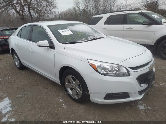 1G11C5SLXFU129101  chevrolet malibu 2015 IMG 0