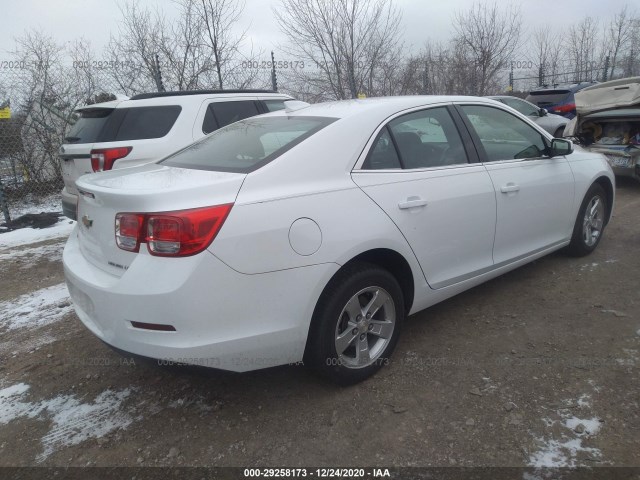 1G11C5SLXFU129101  chevrolet malibu 2015 IMG 3