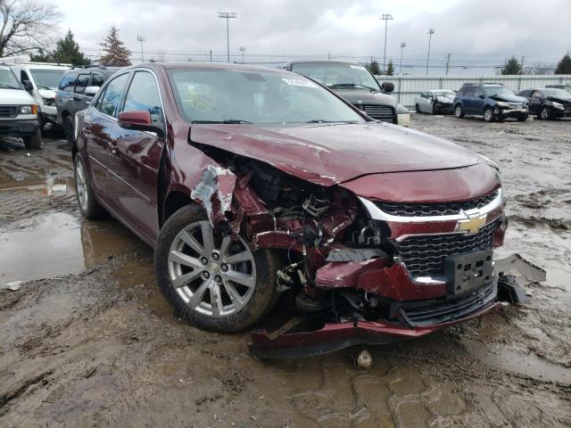 1G11D5SL0FF347839  chevrolet  2015 IMG 0