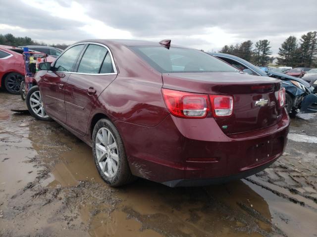 1G11D5SL0FF347839  chevrolet  2015 IMG 2