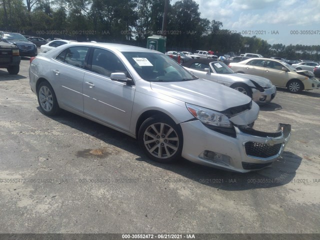 1G11D5SL2FU148366  chevrolet malibu 2015 IMG 0