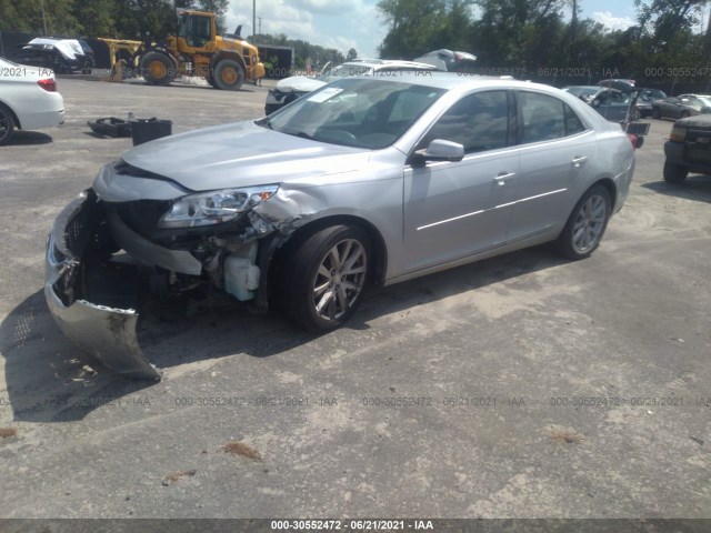 1G11D5SL2FU148366  chevrolet malibu 2015 IMG 1