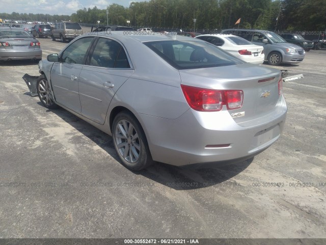 1G11D5SL2FU148366  chevrolet malibu 2015 IMG 2