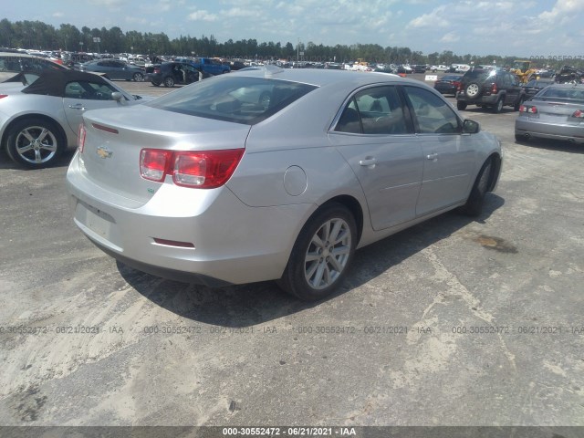 1G11D5SL2FU148366  chevrolet malibu 2015 IMG 3