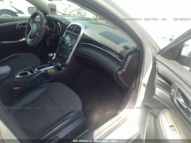 1G11D5SL2FU148366  chevrolet malibu 2015 IMG 4