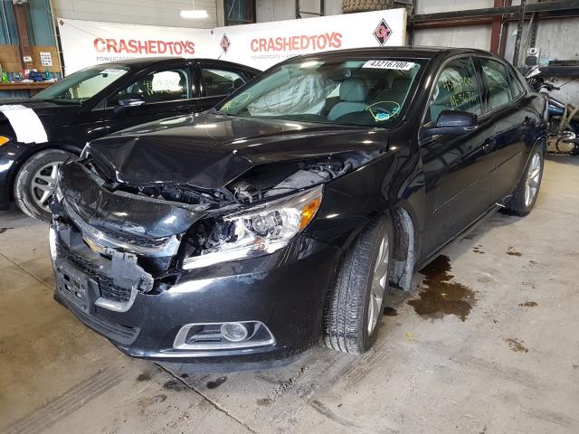 1G11D5SL6FF260236  chevrolet  2015 IMG 1