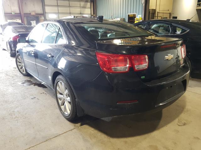 1G11D5SL6FF260236  chevrolet  2015 IMG 2