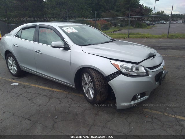 1G11F5SL2FU145459  chevrolet malibu 2015 IMG 0