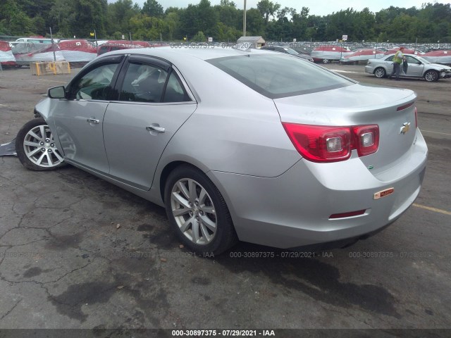 1G11F5SL2FU145459  chevrolet malibu 2015 IMG 2