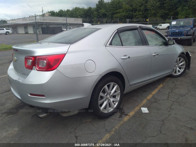 1G11F5SL2FU145459  chevrolet malibu 2015 IMG 3