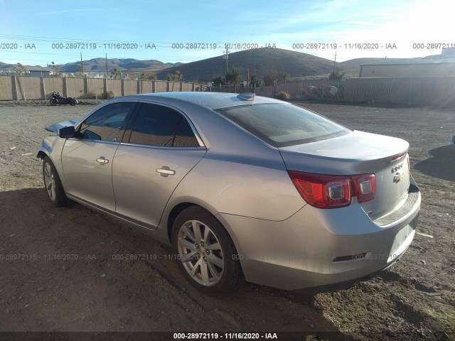 1G11F5SLXFU120535  chevrolet malibu 2015 IMG 2