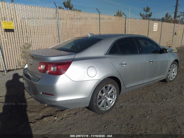 1G11F5SLXFU120535  chevrolet malibu 2015 IMG 3