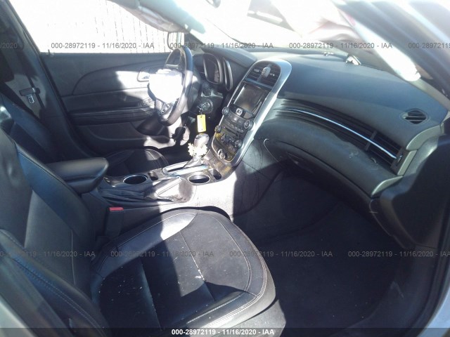 1G11F5SLXFU120535  chevrolet malibu 2015 IMG 4