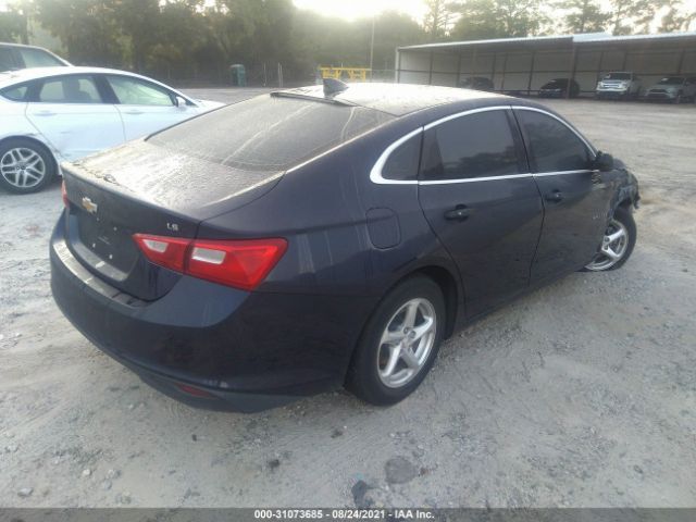 1G1ZB5ST0GF301003  chevrolet malibu 2016 IMG 3