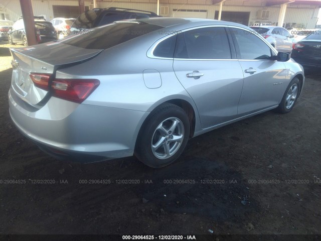 1G1ZB5ST4GF287123  chevrolet malibu 2016 IMG 3