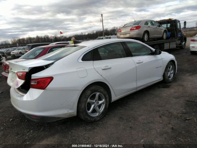 1G1ZB5ST8GF266646  chevrolet malibu 2016 IMG 3