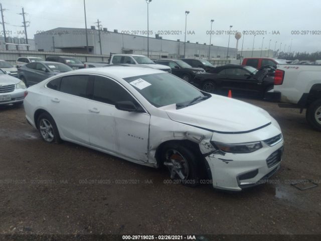 1G1ZB5STXHF165478  chevrolet malibu 2017 IMG 0