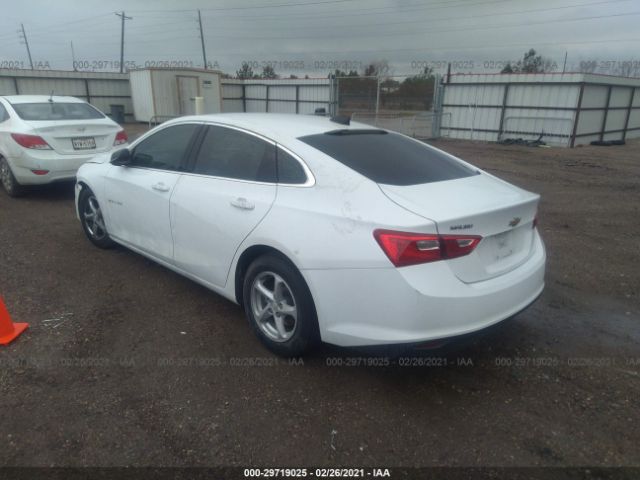 1G1ZB5STXHF165478  chevrolet malibu 2017 IMG 2