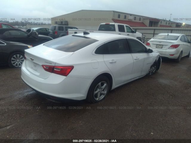 1G1ZB5STXHF165478  chevrolet malibu 2017 IMG 3