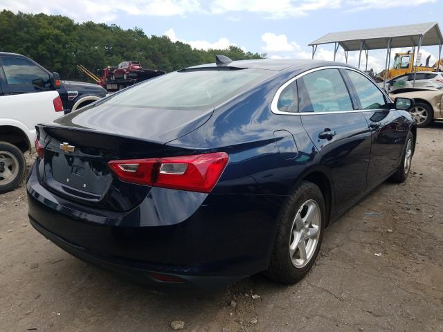 1G1ZC5ST8HF168621  chevrolet malibu 2016 IMG 3