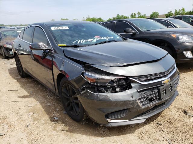 1G1ZE5ST0GF254336  chevrolet  2016 IMG 0