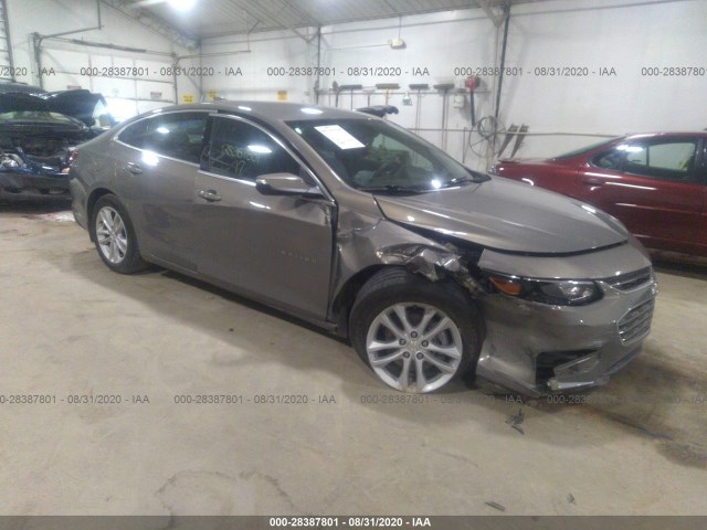 1G1ZE5ST0HF153153  chevrolet malibu 2016 IMG 0