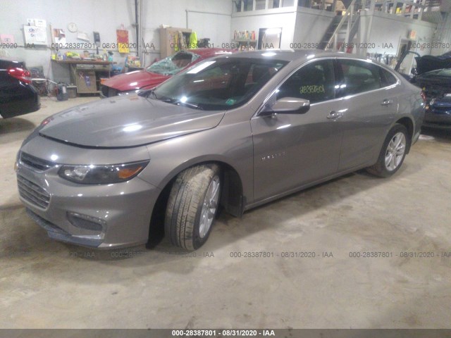 1G1ZE5ST0HF153153  chevrolet malibu 2016 IMG 1