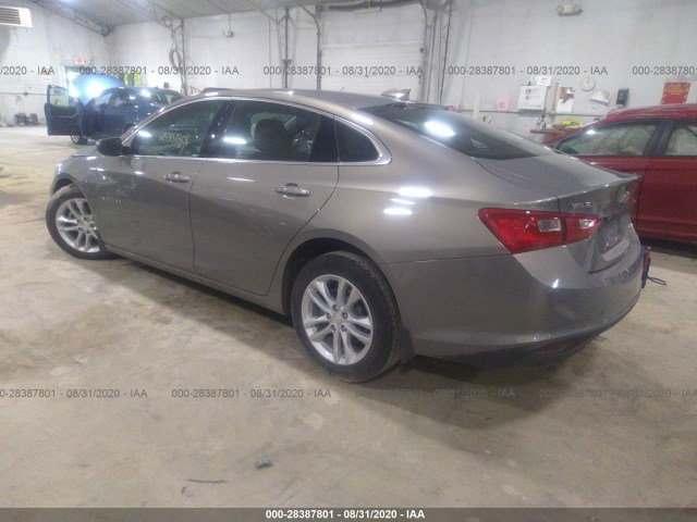 1G1ZE5ST0HF153153  chevrolet malibu 2016 IMG 2