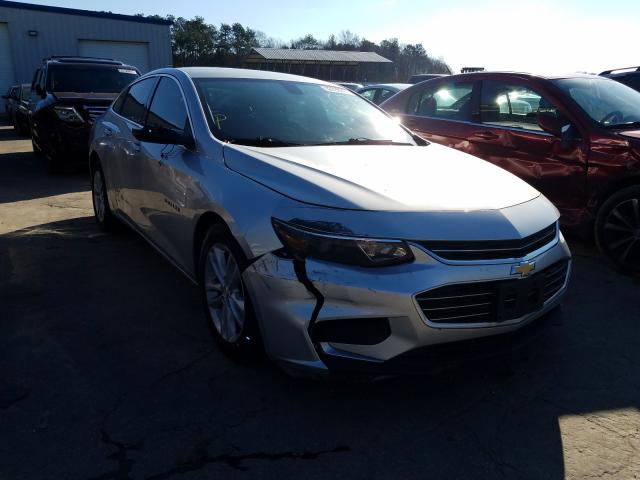 1G1ZE5ST4GF246742  chevrolet  2016 IMG 0