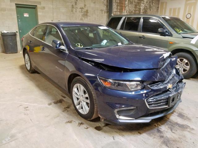 1G1ZE5ST4GF331273  chevrolet  2016 IMG 0