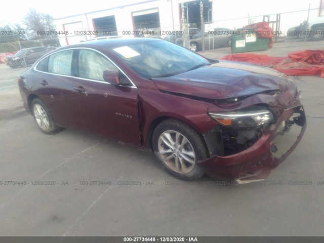 1G1ZE5ST5GF254431  chevrolet malibu 2016 IMG 0