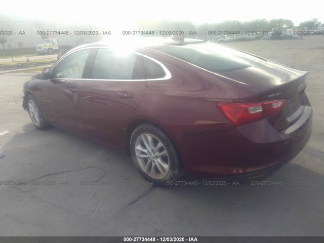 1G1ZE5ST5GF254431  chevrolet malibu 2016 IMG 2