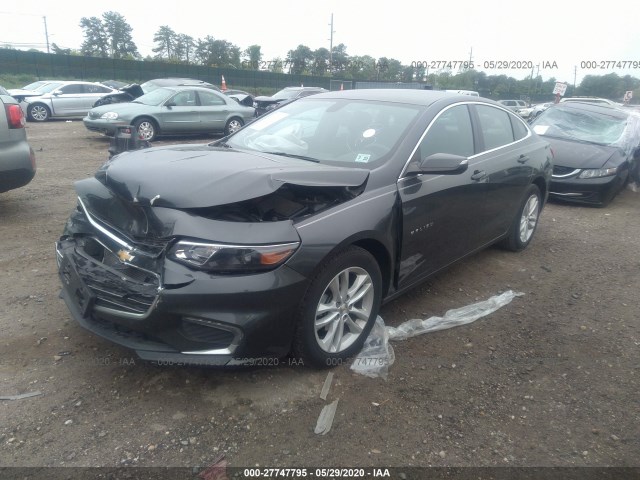 1G1ZE5ST6HF117791  chevrolet malibu 2017 IMG 1