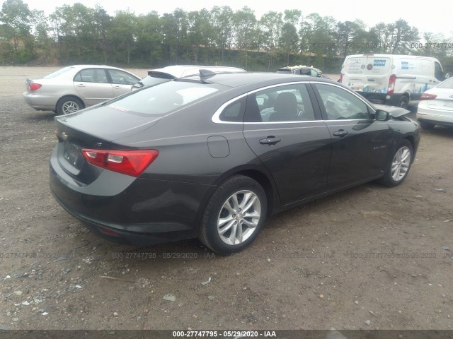 1G1ZE5ST6HF117791  chevrolet malibu 2017 IMG 3