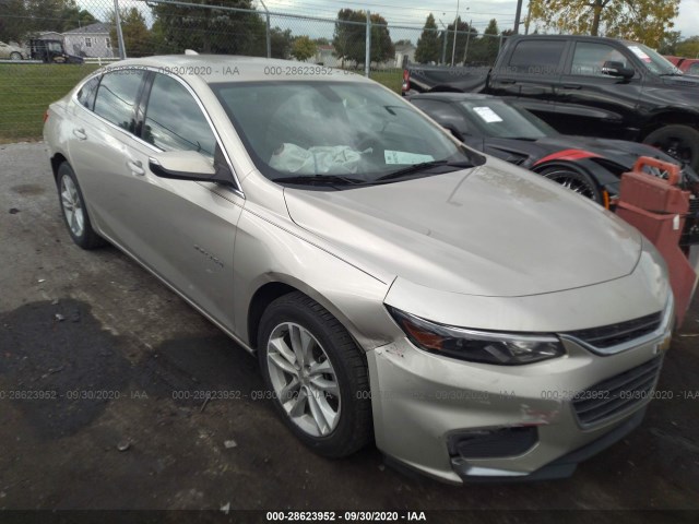 1G1ZE5ST7GF270050  chevrolet malibu 2016 IMG 0